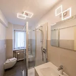 Apartamento Dolomiti Dream 1 *