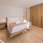 Dolomiti Dream 1 Falcade