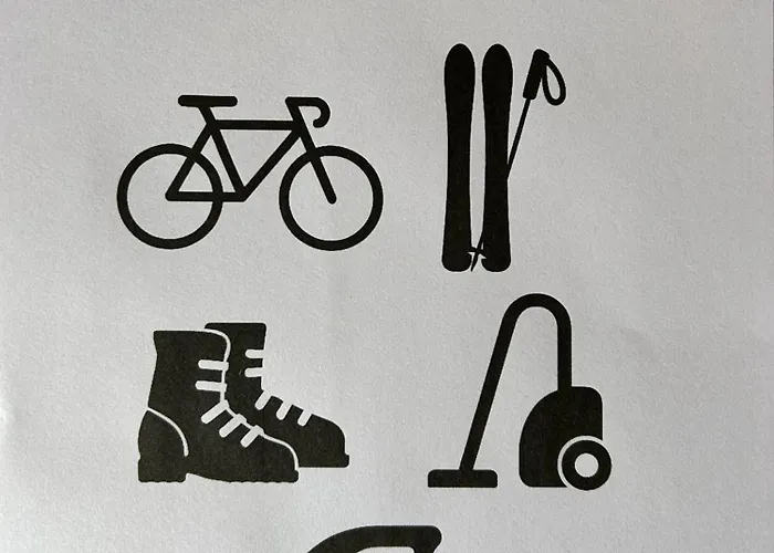 Dolomiti Dream 1 * Falcade